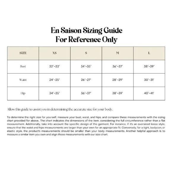 En Saison Cyprus Denim Mini Dress Washed Black - Picture 7 of 7